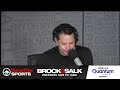 Brock & Salk LIVE - Seattle Sports News & Analysis | 2/18/2026