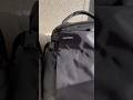 Necesitas viajar? Tomtoc es tu mejor compañera. Sería de mochilas Navigator T66