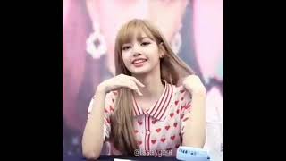 Lisa X Let Me Down Slowly