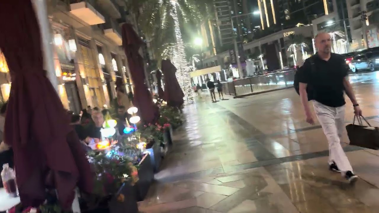 Сайру гашти шабона 