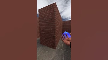 RUN OR DIE BY SCP 096 #games #garrysmod #scp096 #shortfeed #shortfeed #shorts #challenge #gaming