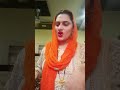 bhabhi ji ki diwali😂 #comedy #funny #viralvideo #youtubeshorts