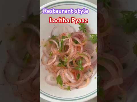 Dhaba Vaala LACCHA