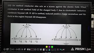 Electrostatics L-6 ||  Physics#NEET