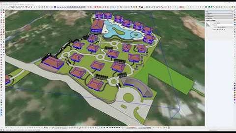 VBO LayOut GC Tag 1.0.0