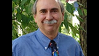 Ask the Expert - Quality Early Learning Radio Show Program #12 2-6-15