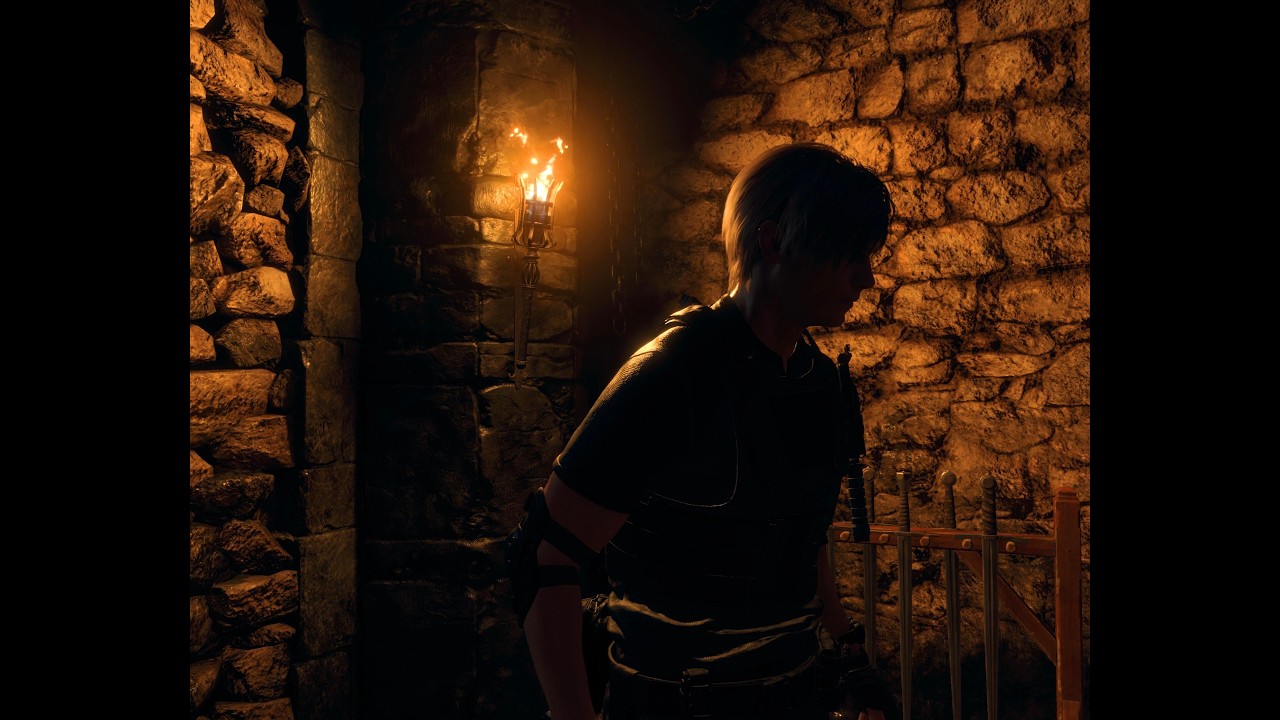 cold resistance ↑↑↑ ✧ kittyflower