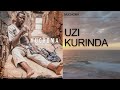 Muchoma Uzikurinda Official Audio