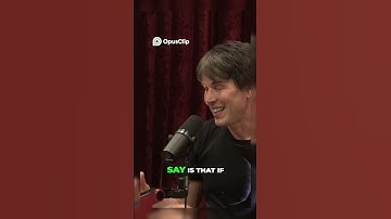 Can We Travel at the Speed of Light? Brian Cox Explains Einstein’s Time Paradox!