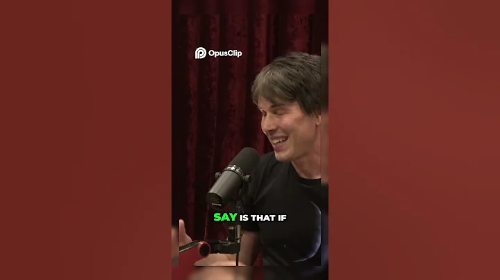 Can We Travel at the Speed of Light? Brian Cox Explains Einstein’s Time Paradox!