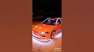 أجمل سيارات معدله ٢٠٢١ 