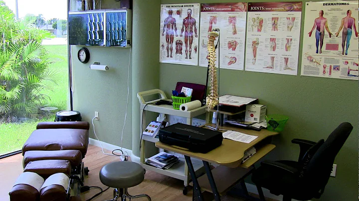 Dr.Lipman Take Over Time Productions Bradley Schoe...