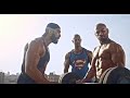 اغنية وقفة ناصية زمان لأحمد مكي المقطع الثالث