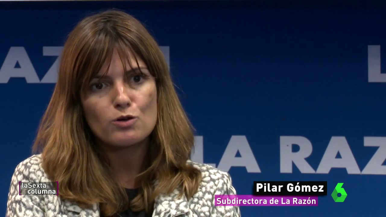 De Guindos, Montoro y Báñez, la 'Santísima Trinidad económica' de Rajoy que agradece Bruselas