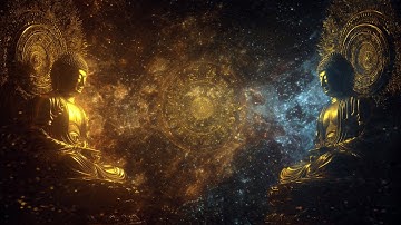 Đức Phật Di Lặc: Vị Phật Tương Lai Và Lời Hẹn Ngàn Năm Với Nhân Loại