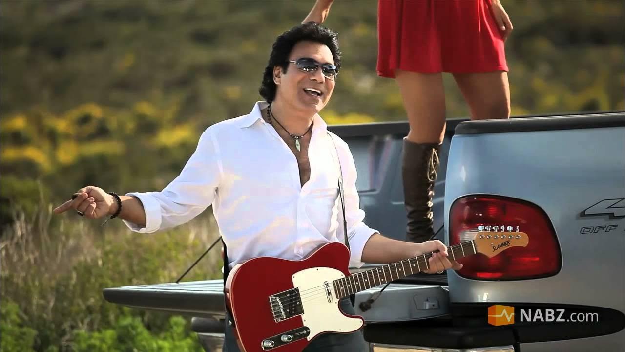 Andy video. Андраник мададян. Andy madadian. Andy video. Анди мададиан.