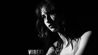 Desert Rain Remix (DJ Vibeflow) 4K UHD Ömər Bükülməzoglu