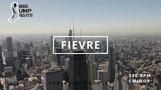 Type Beat Zkr X Ninho Fievre Prod By Billy Cobs