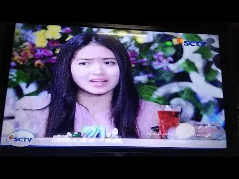 Intragram jenar Terkena Hecx Orang. Intragram jenar Terkena Hecx Orang.