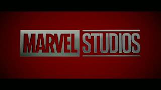 Marvel Studios 2016 intro with song Sweet Child O Mine by Guns N Roses, music changed from Filmora.