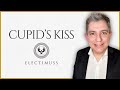Cupids kiss electimuss resea