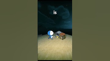 "That one minecraft edit"⛏️ - Fainted by narvent #minecraft #fainted