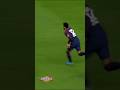 Neymar 10 #shortsfeed