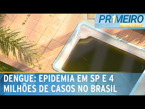 Video brasil-passa-de-4-milhoes-de-casos-de-dengue-sp-tem-epidemia-primeiro-impacto-30-04-24