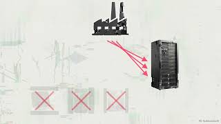 🔴 Tekin Radar:You Will Own Nothing  The 2026 Digital Enclosure