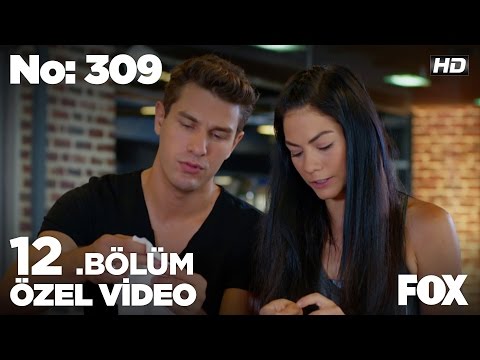 Onur ve Lale bebeklerine ne isim verecekler? No: 309 12. Bölüm