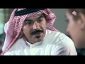 مسلسل لو اني أعرف - الحلقة 1 (كاملة)