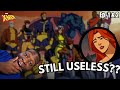 This is what the original should have been  xmen 97 episode 1  2  my thoughts and opinion