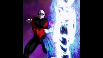 Goku goes Mastered Ultra Instinct🔥🔥🔥4k 60fps status| #Goku #shorts