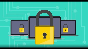 What are Chargebacks and How Do They Occur? (Part 2) | Pixxles PowerUps