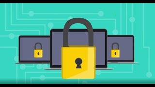 What are Chargebacks and How Do They Occur? (Part 2) | Pixxles PowerUps