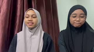 Lcc003 Speaking Test Situation 4