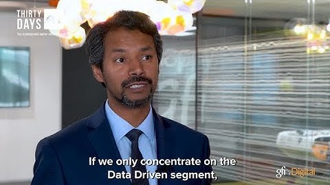 How to manage an AI Project?