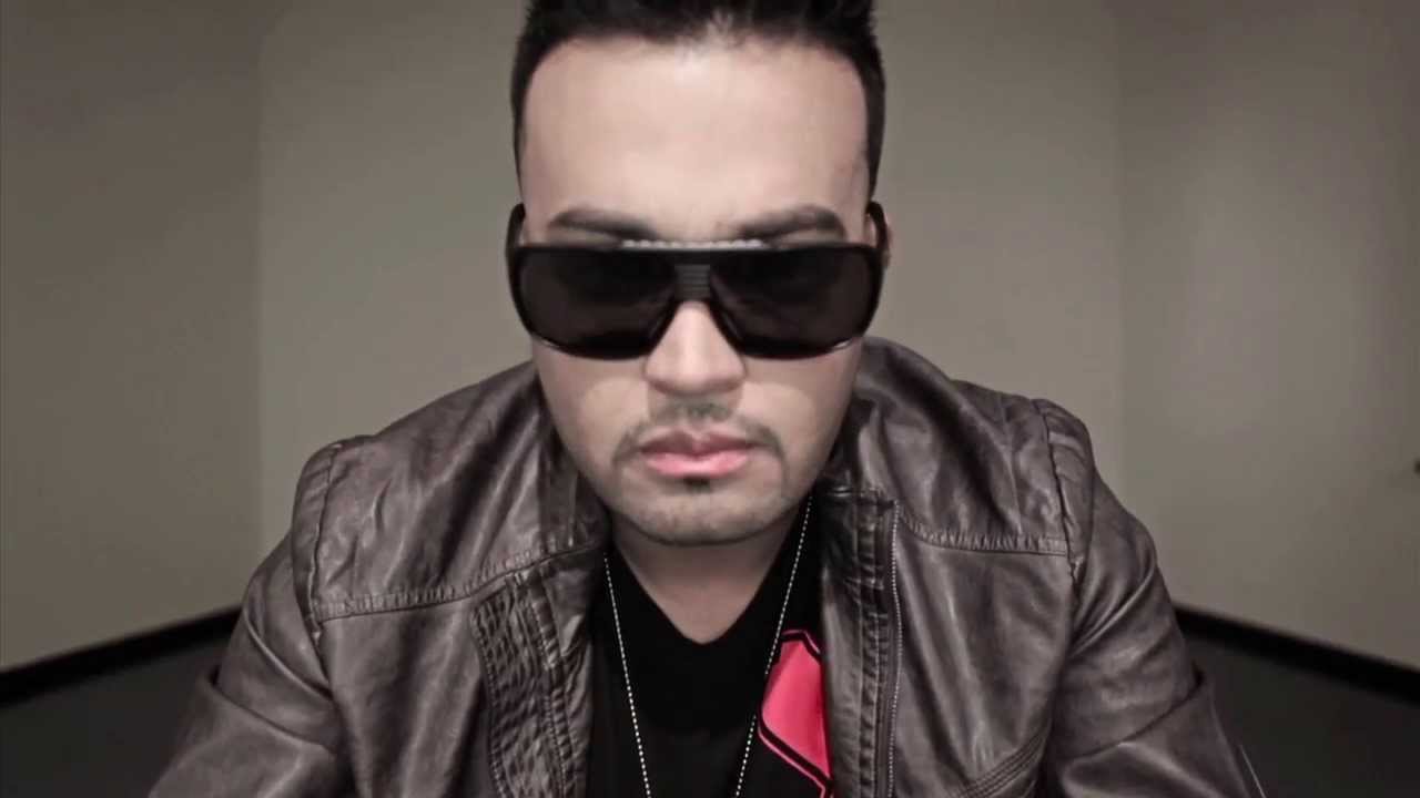 Watch DeXperience - "Automatic" (Official Music Video) on YouTube Watch DeXperience - "Automatic" (Official Music Video) on YouTube