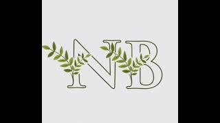 NB 49 NEW YEARS SPECIAL PART TWO II 12/31/2022