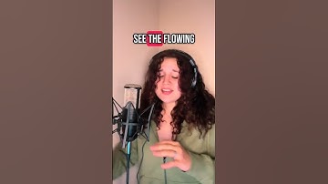 Thumbnail of ✨I’ve got a dream @disney #tangled #voiceacting #disney #dream #music #singing #cover