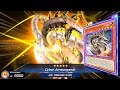 Cyber Dragon Is Now The STRONGEST Deck With The NEW Support | 📊Analysis & Duels