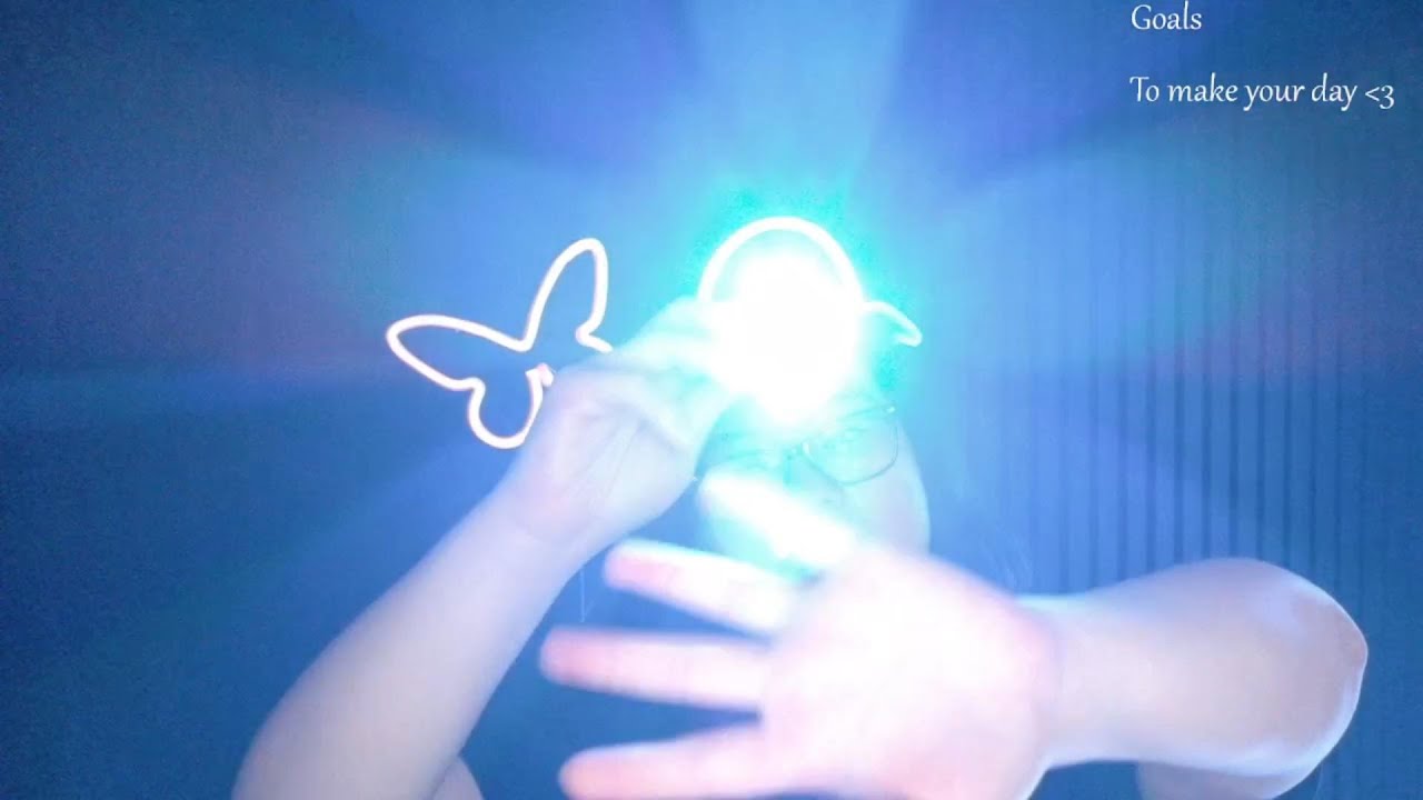 IT'S ALL A DREAM - Hypnosis [Amnesia][Custom Video][Brainwashing Appetizer]