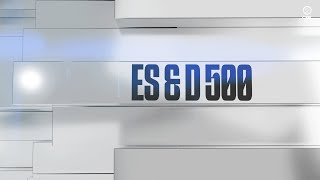 CEBL WEEKLY | Es & D 500 | Teddy Allen's Stock Rises | May 30 2024