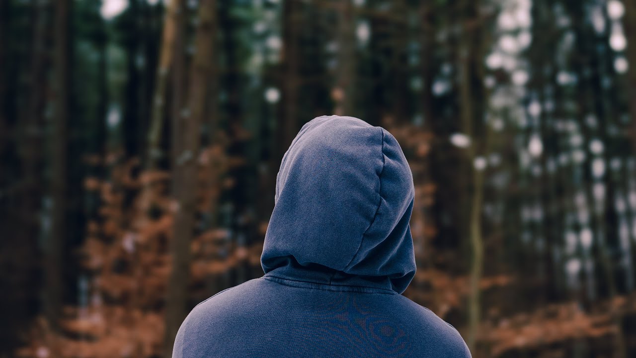 Zeke. - 4 His Glory (Official Music Video)