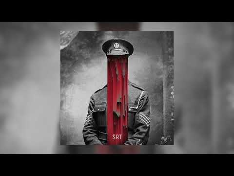 K.Fly - Black Wave  ( s l o w e d + r e v e r b ) SRT