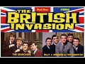 The British Invasion Part One ЁЭРУЁЭРбЁЭРЮ ЁЭРТЁЭРЮЁЭРЪЁЭРлЁЭРЬЁЭРбЁЭРЮЁЭРлЁЭРм ЁЭРБЁЭРвЁЭРеЁЭРеЁЭР ЁЭРЙ ЁЭРКЁЭРлЁЭРЪЁЭРжЁЭРЮЁЭРл ЁЭРУЁЭРбЁЭРЮ ЁЭРГЁЭРЪЁЭРдЁЭРиЁЭРнЁЭРЪЁЭРм Stereo The British Invasion Part One ЁЭРУЁЭРбЁЭРЮ ЁЭРТЁЭРЮЁЭРЪЁЭРлЁЭРЬЁЭРбЁЭРЮЁЭРлЁЭРм ЁЭРБЁЭРвЁЭРеЁЭРеЁЭР ЁЭРЙ ЁЭРКЁЭРлЁЭРЪЁЭРжЁЭРЮЁЭРл ЁЭРУЁЭРбЁЭРЮ ЁЭРГЁЭРЪЁЭРдЁЭРиЁЭРнЁЭРЪЁЭРм Stereo