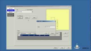 lighting mast screenshot 5