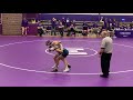 Elder Duals 2020