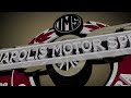 1932 Newsreel Centennial Era Moments