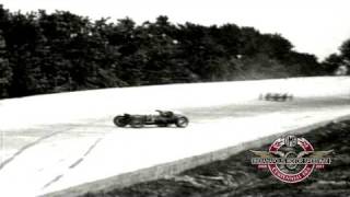 1932 Newsreel Centennial Era Moments